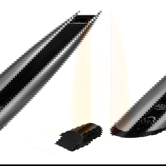slide-image