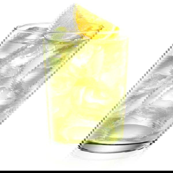 slide-image
