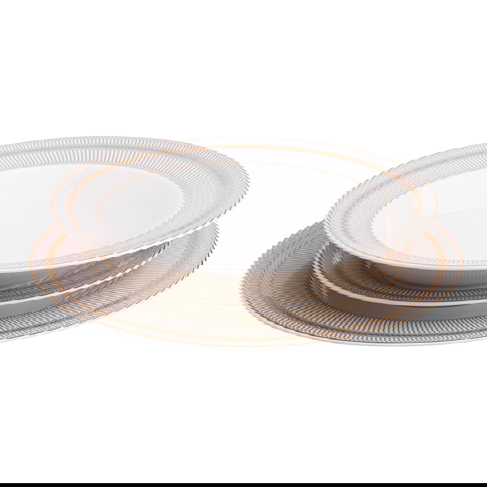 slide-image
