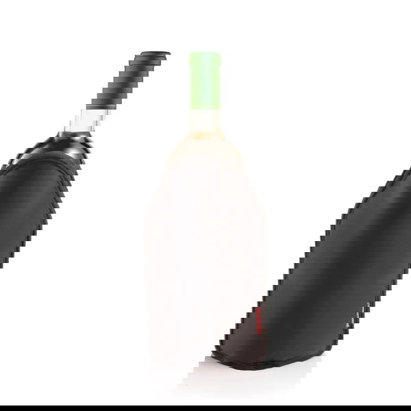 slide-image
