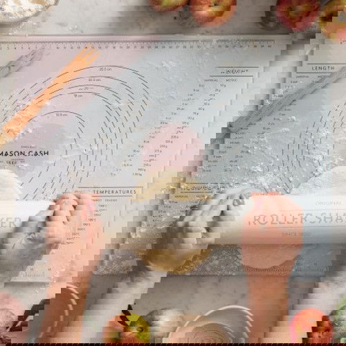 slide-image