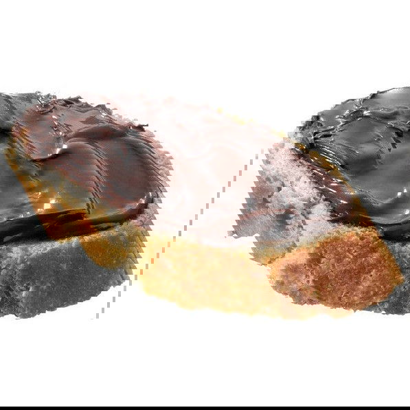 slide-image