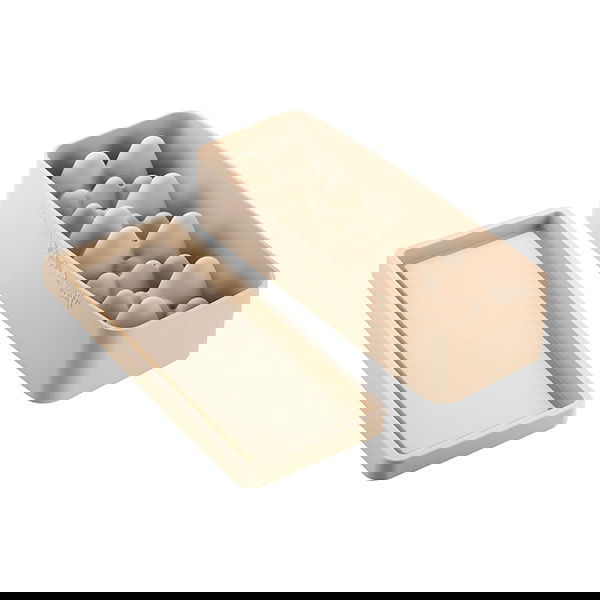 slide-image