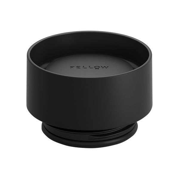FELLOW Carter Move Mug Sip Lid 355 ml - termokrůžek z nerezové oceli