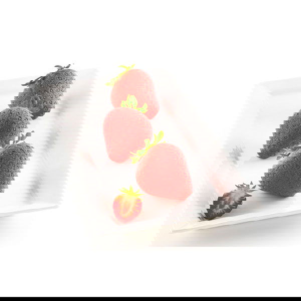 slide-image