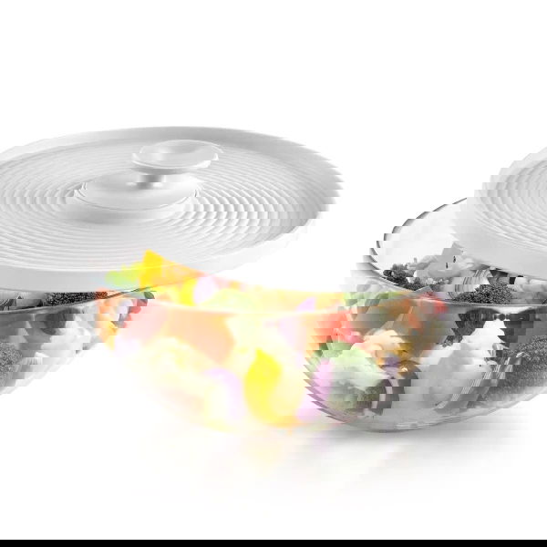 slide-image