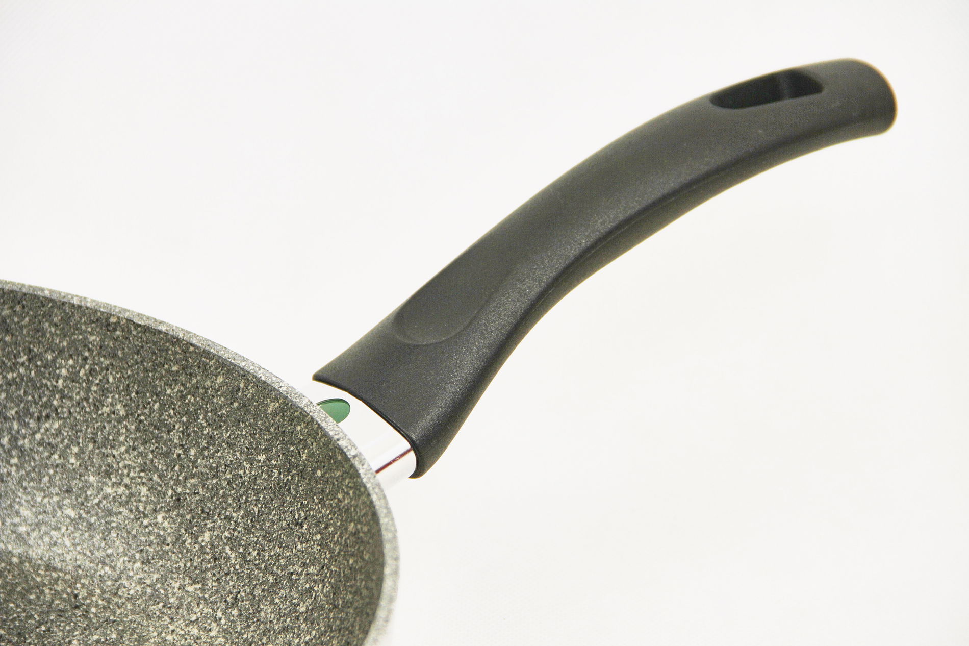 BALLARINI Ferrara 20 cm - granitová nepriľnavá panvica