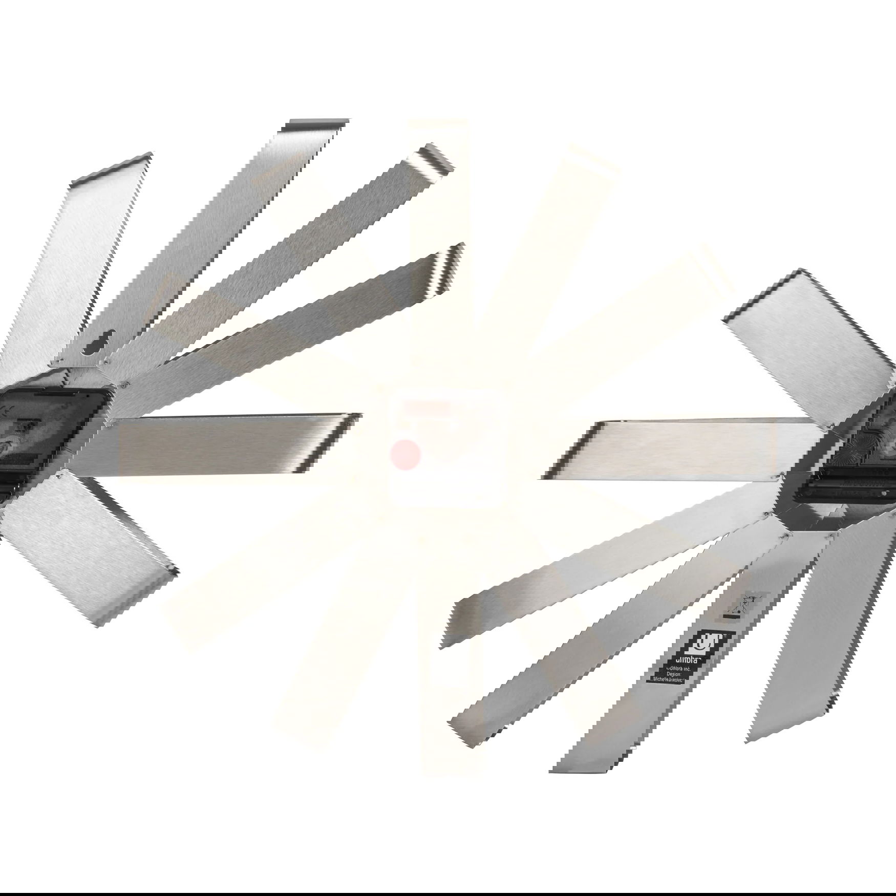 slide-image