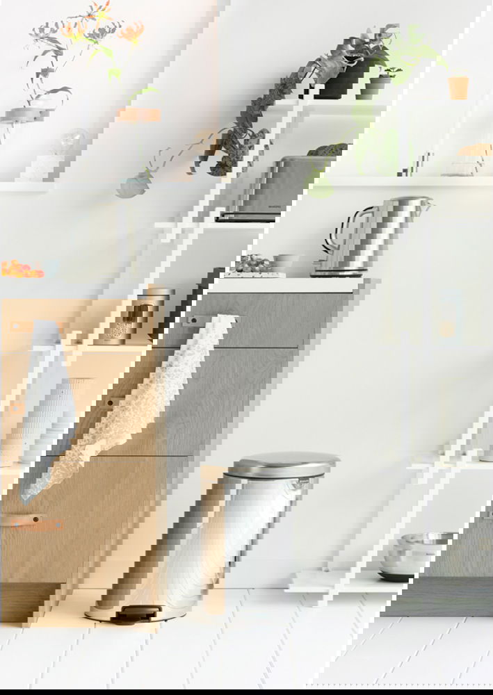 slide-image