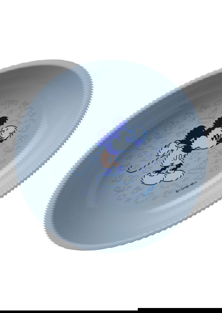 slide-image