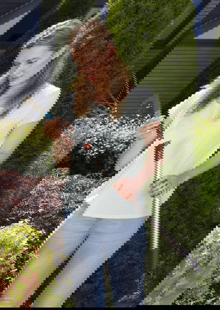 slide-image