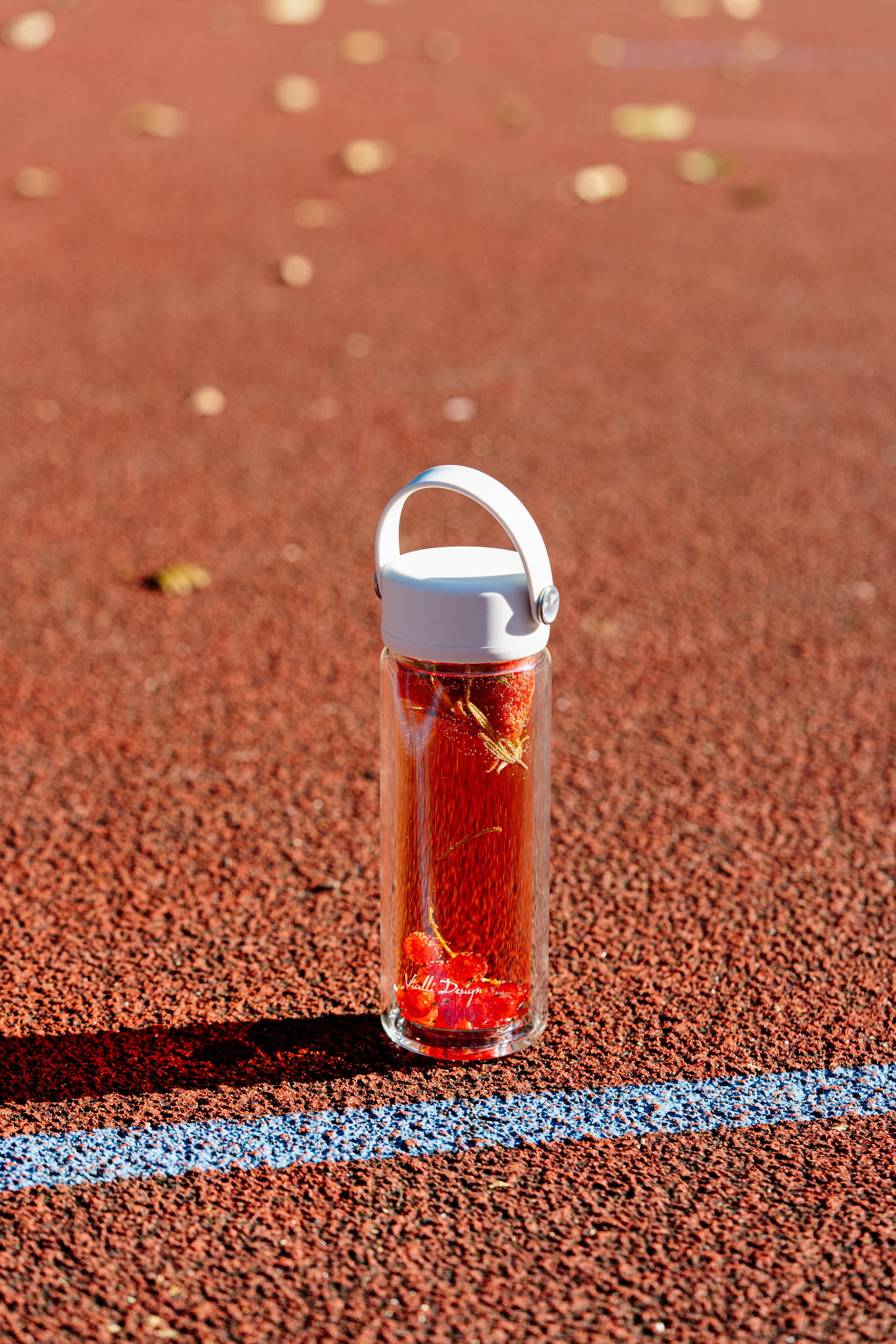 slide-image