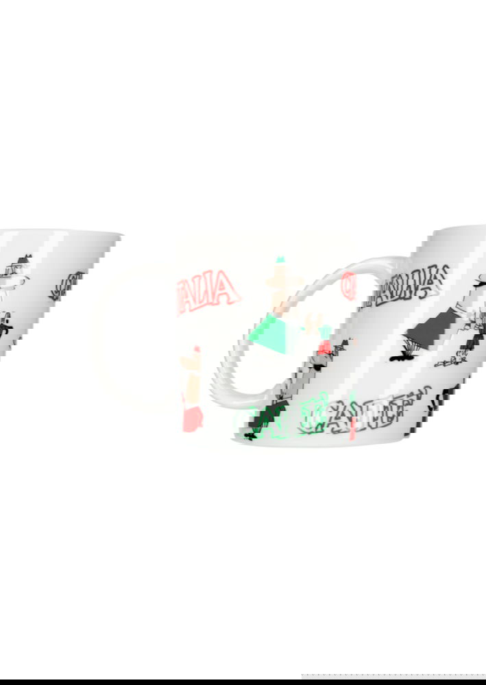 slide-image