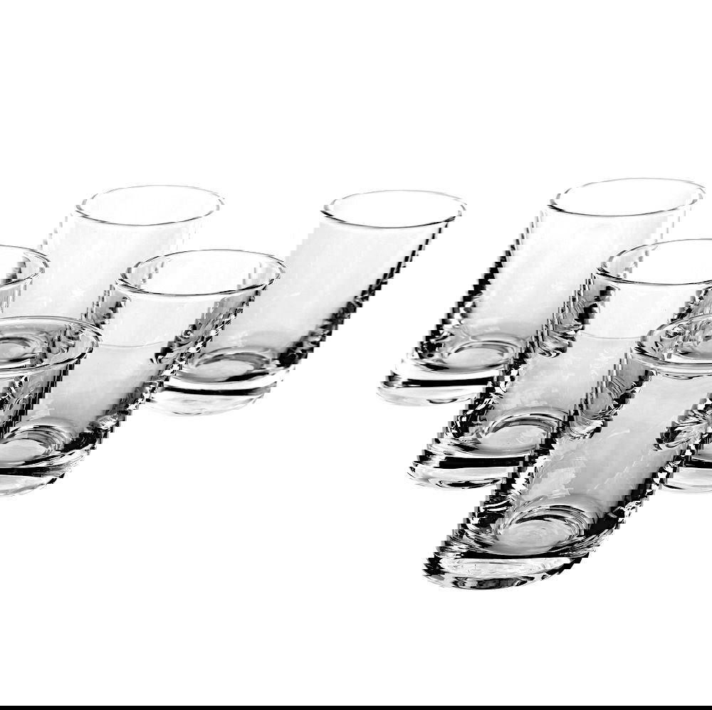 slide-image