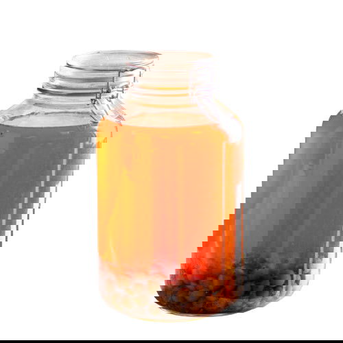 slide-image