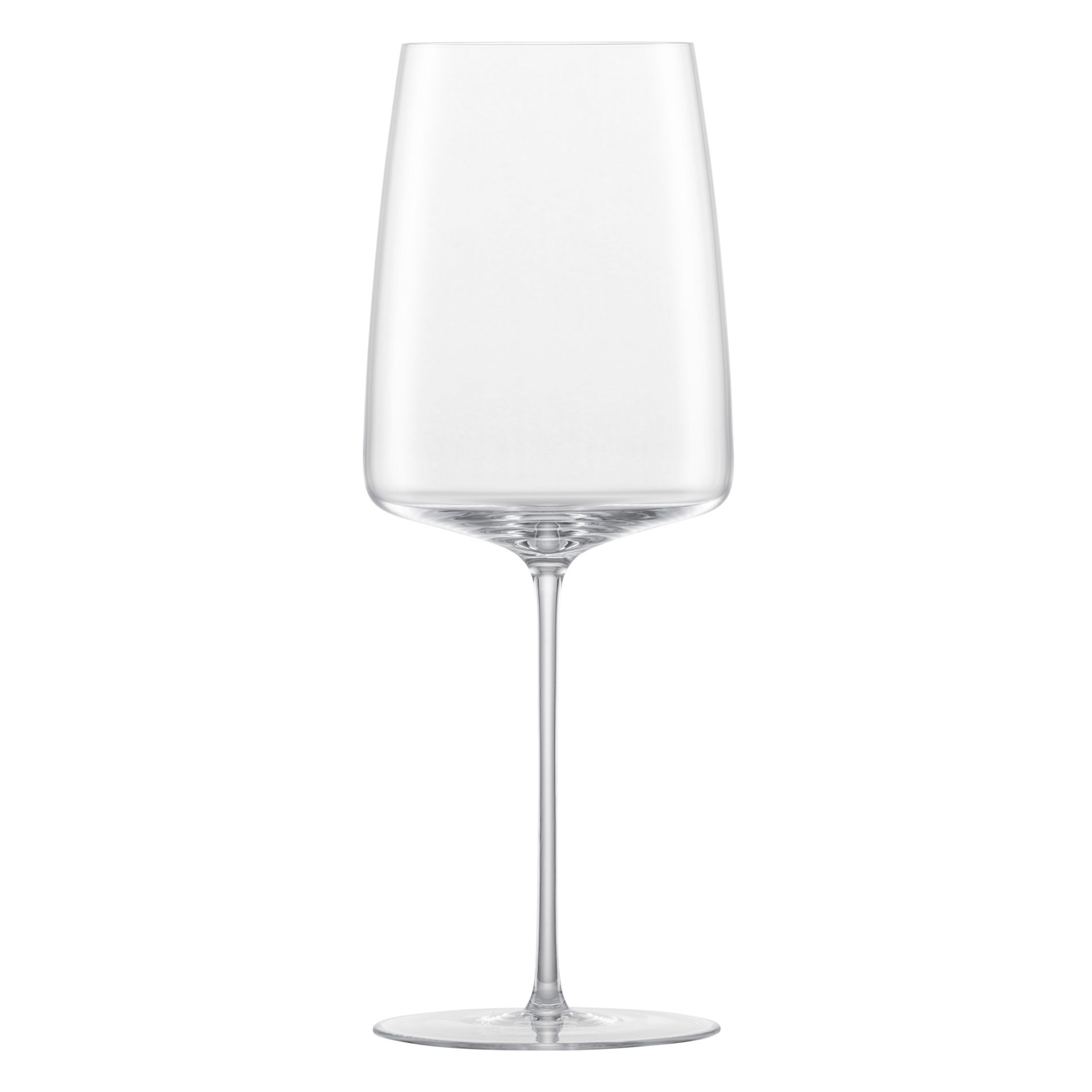 Pohárik Flavoursome & Spicy 689 ml, sada 2 ks SIMPLIFY - ZWIESEL 1872 (novinka)