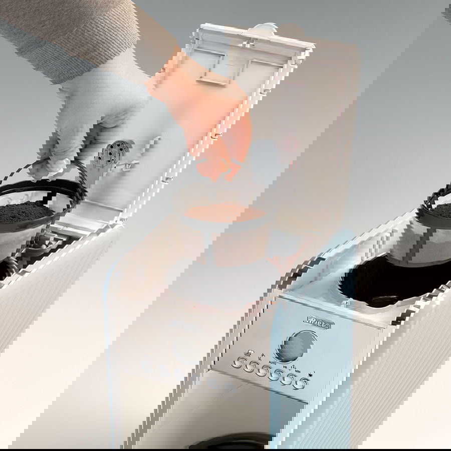 slide-image