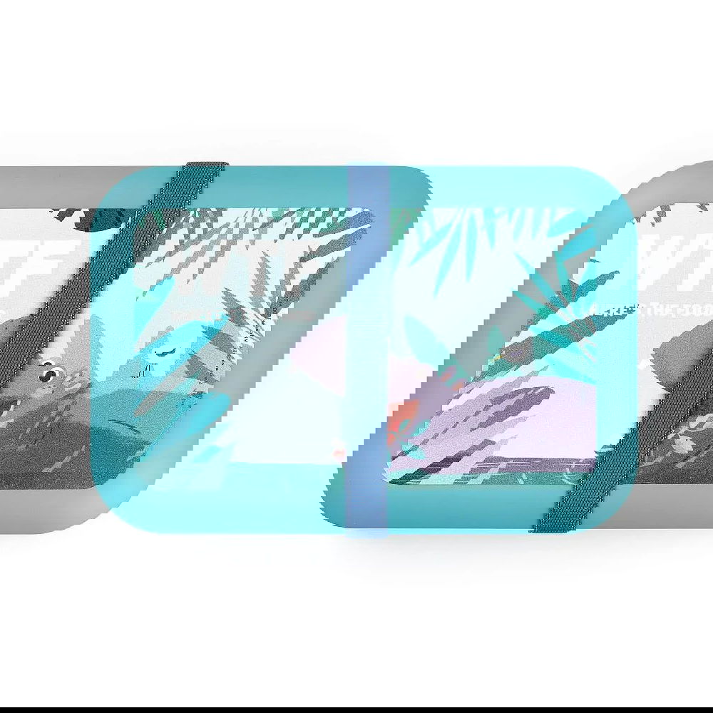 slide-image