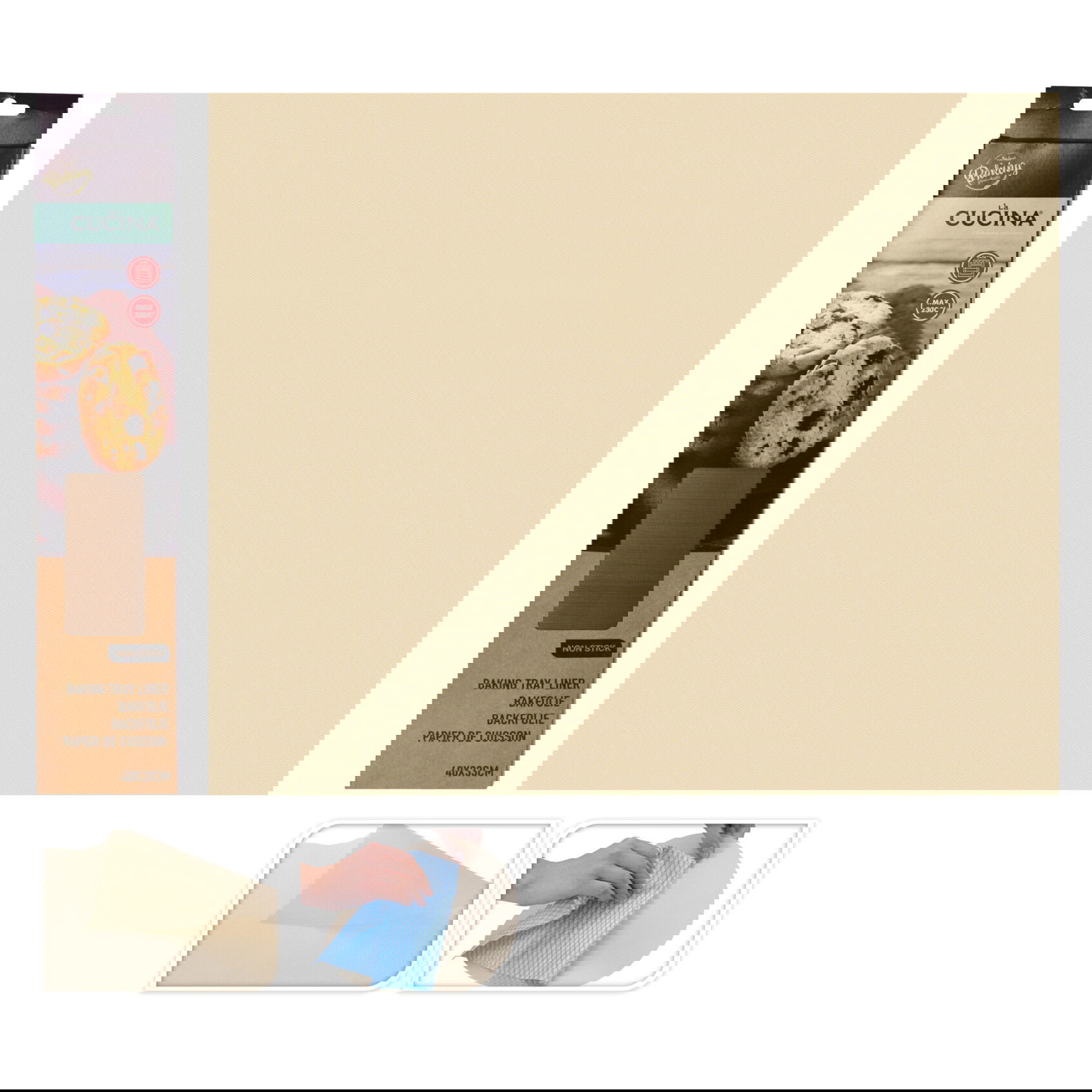slide-image