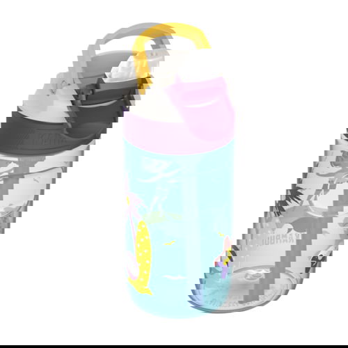 slide-image