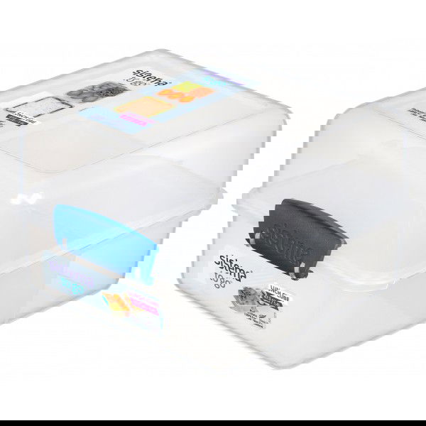 slide-image