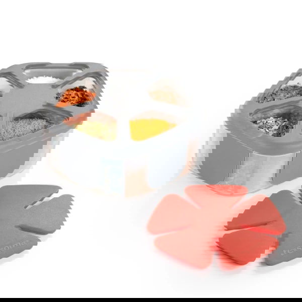 slide-image