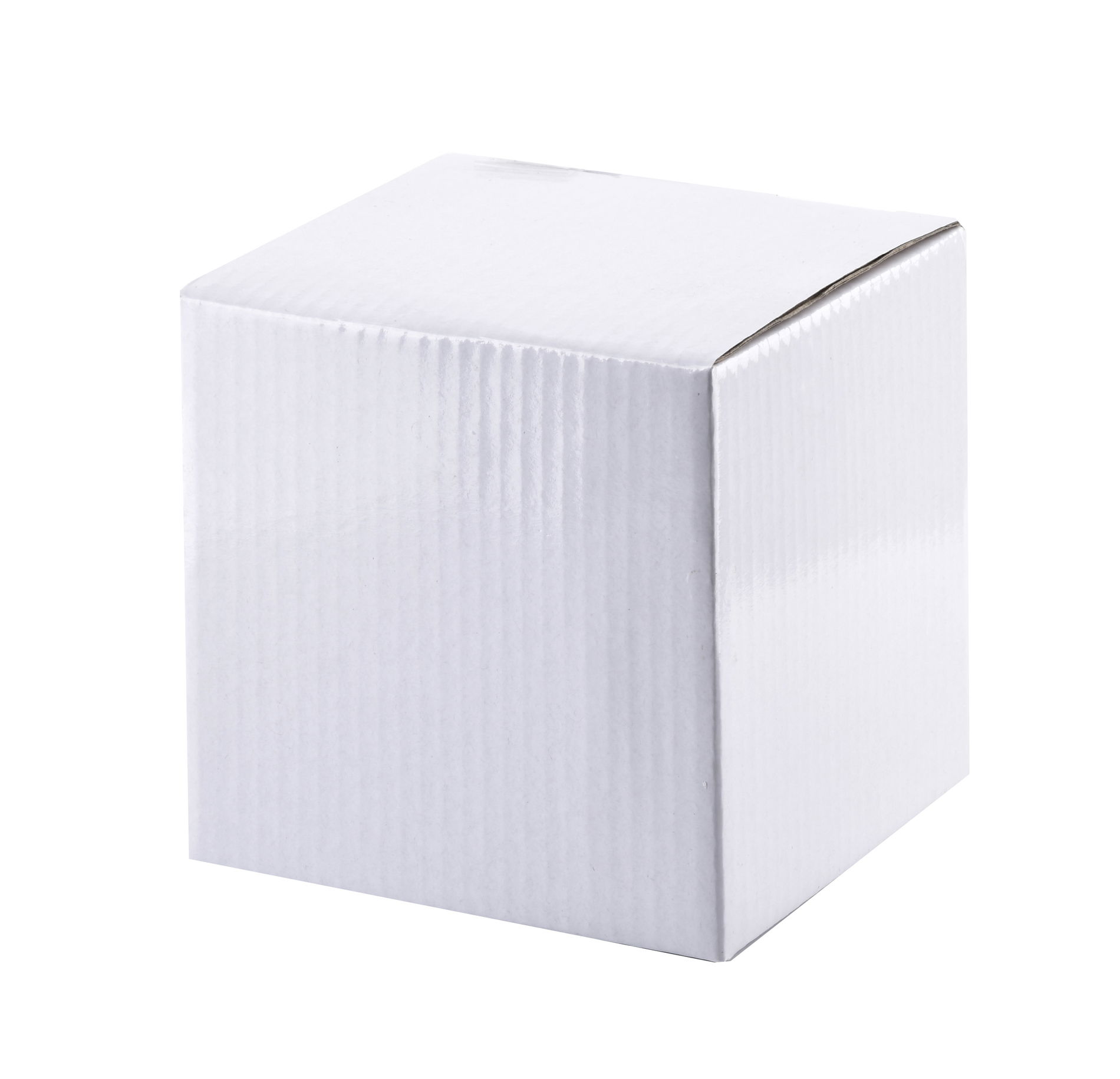 Moździerz kuchenny do przypraw i ziół porcelanowy z tłuczkiem COOKINI MODERN LIFE CZARNY 10 cm