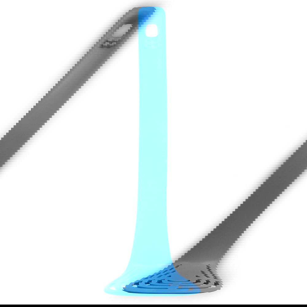 slide-image