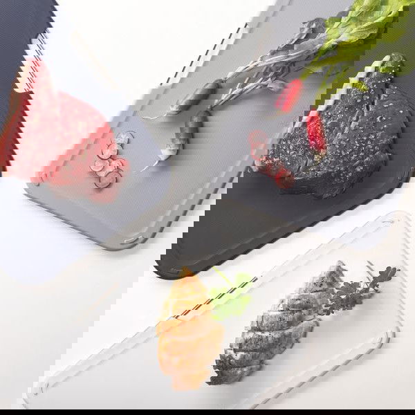 slide-image