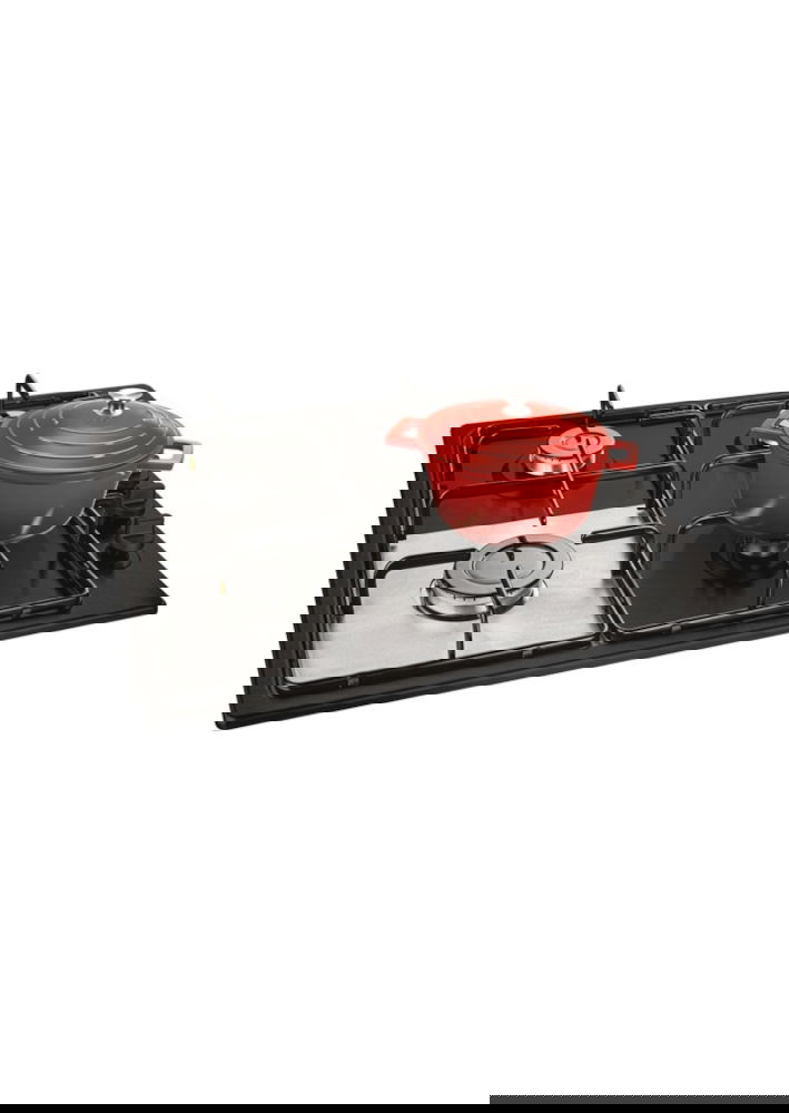 slide-image