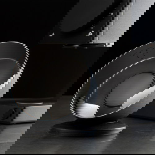 slide-image
