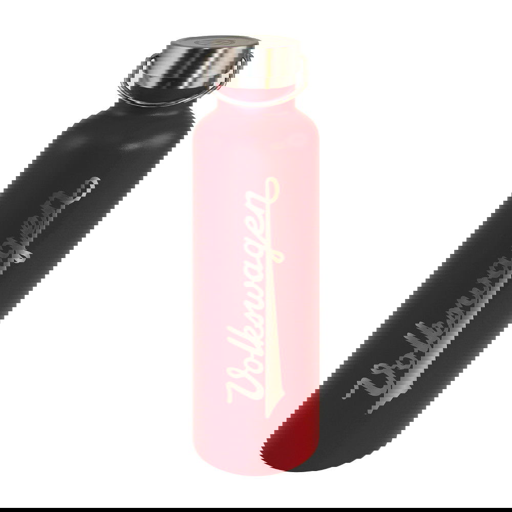 slide-image