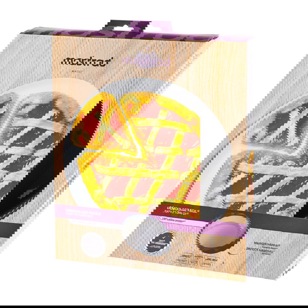 slide-image