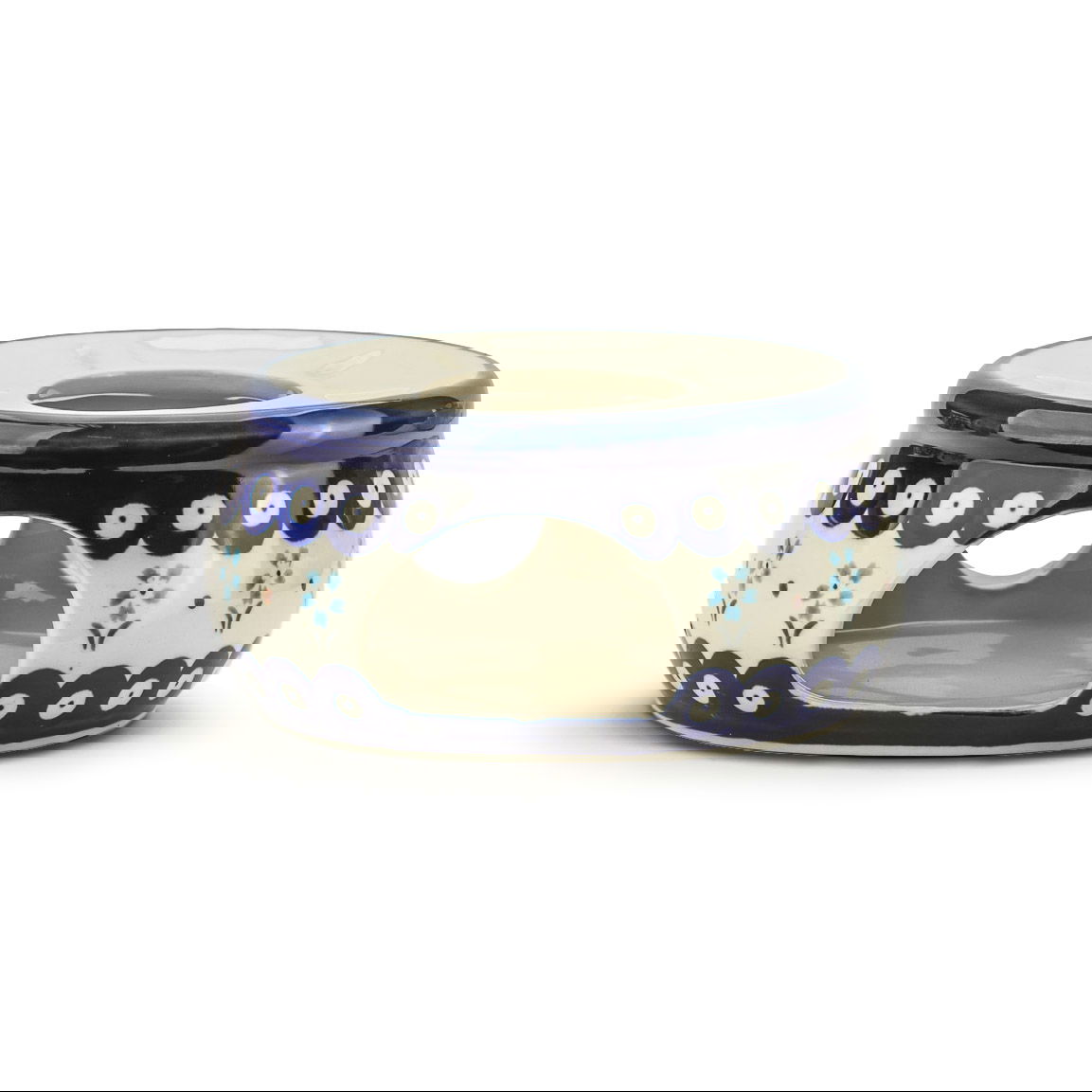 slide-image