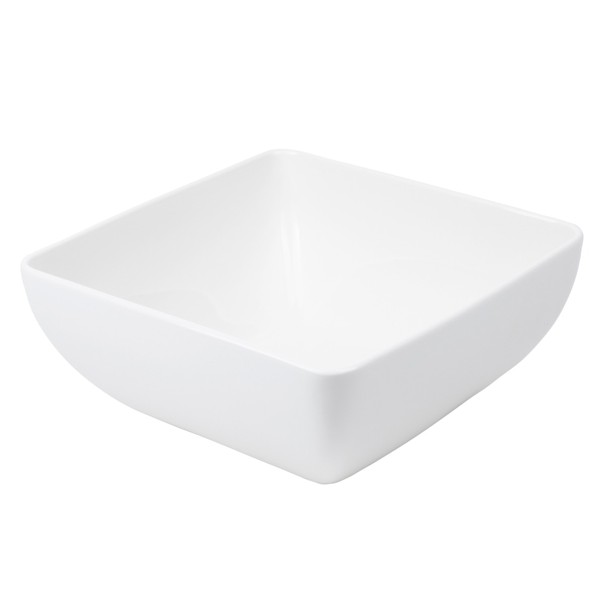 VERLO Buffet 3 l - porcelánová miska / šalátová miska