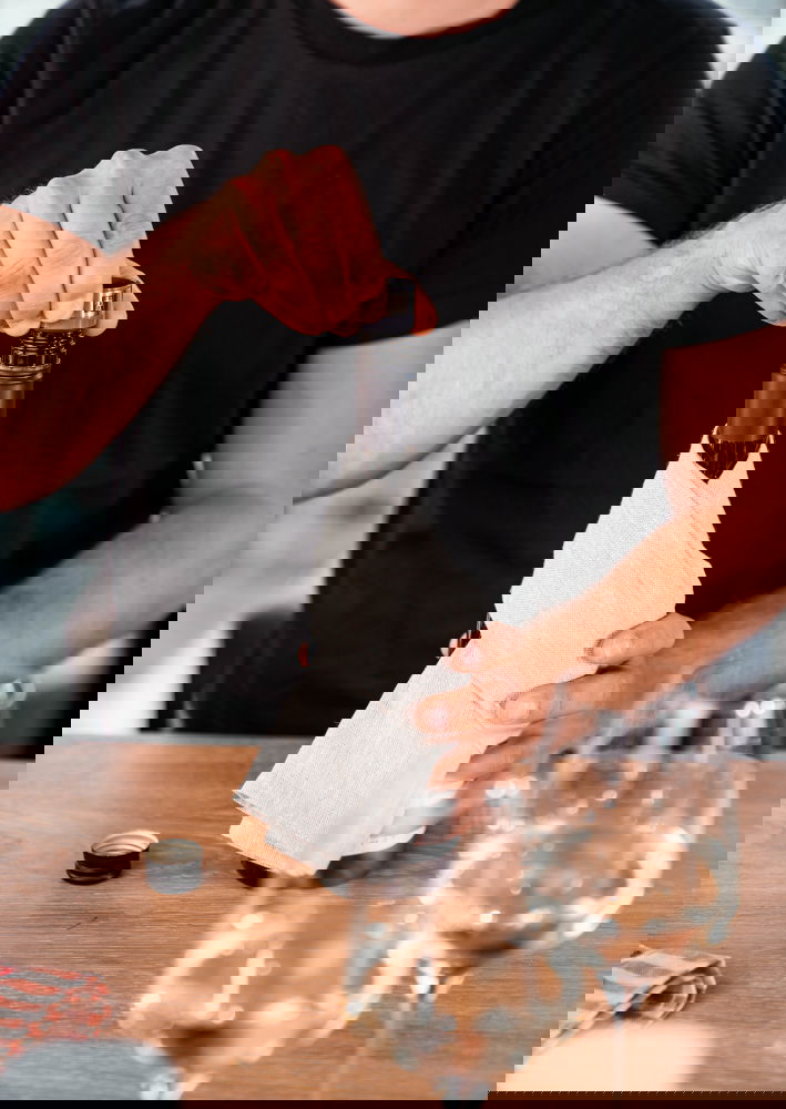 slide-image