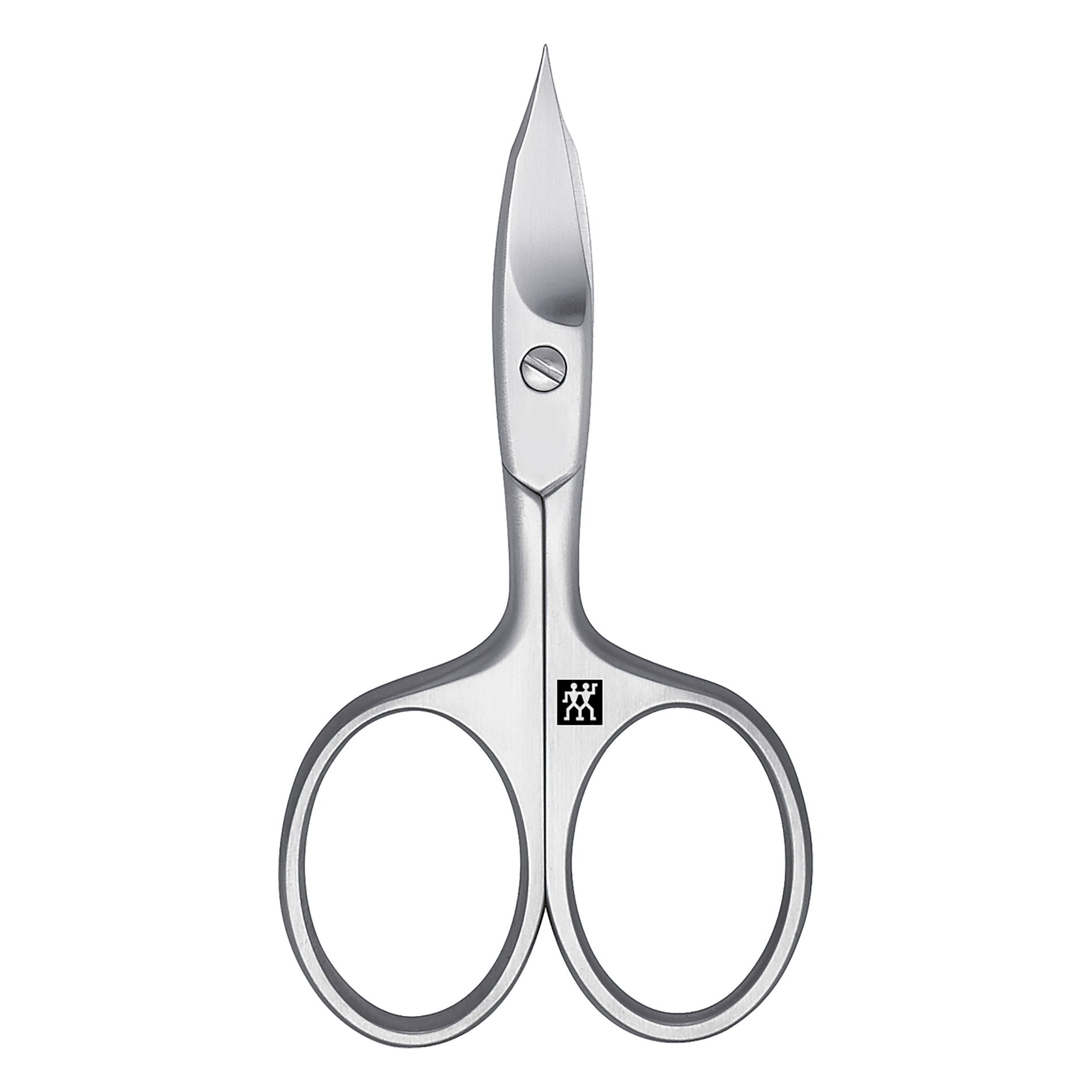 ZWILLING Twinox 9 cm - nerezové nožnice na nechty z nehrdzavejúcej ocele