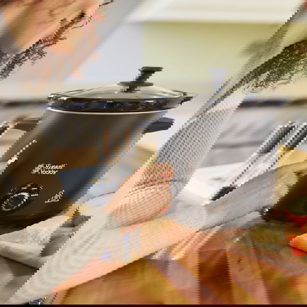 slide-image
