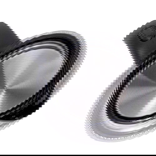 slide-image