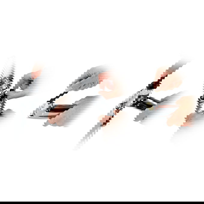 slide-image
