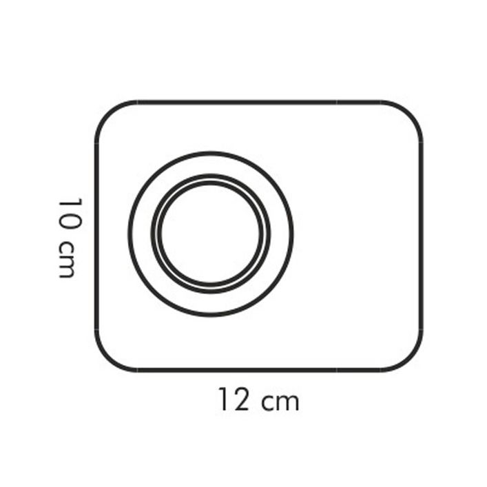 slide-image