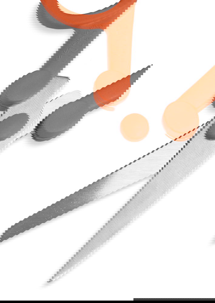 FISKARS Classic - univerzální kancelářské nůžky na papír