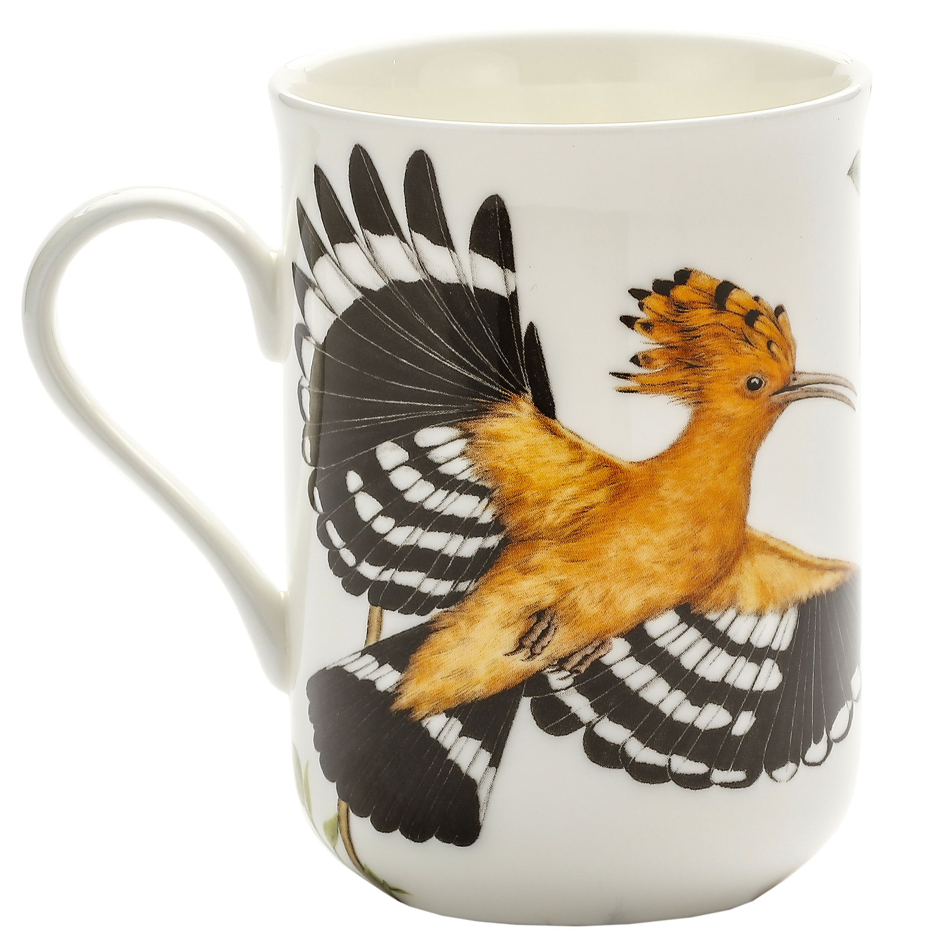 Porcelánový hrnček od Agaty Hajdeckej 300 ml