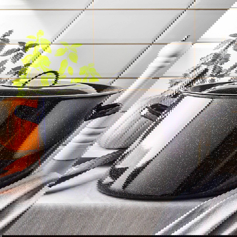 slide-image