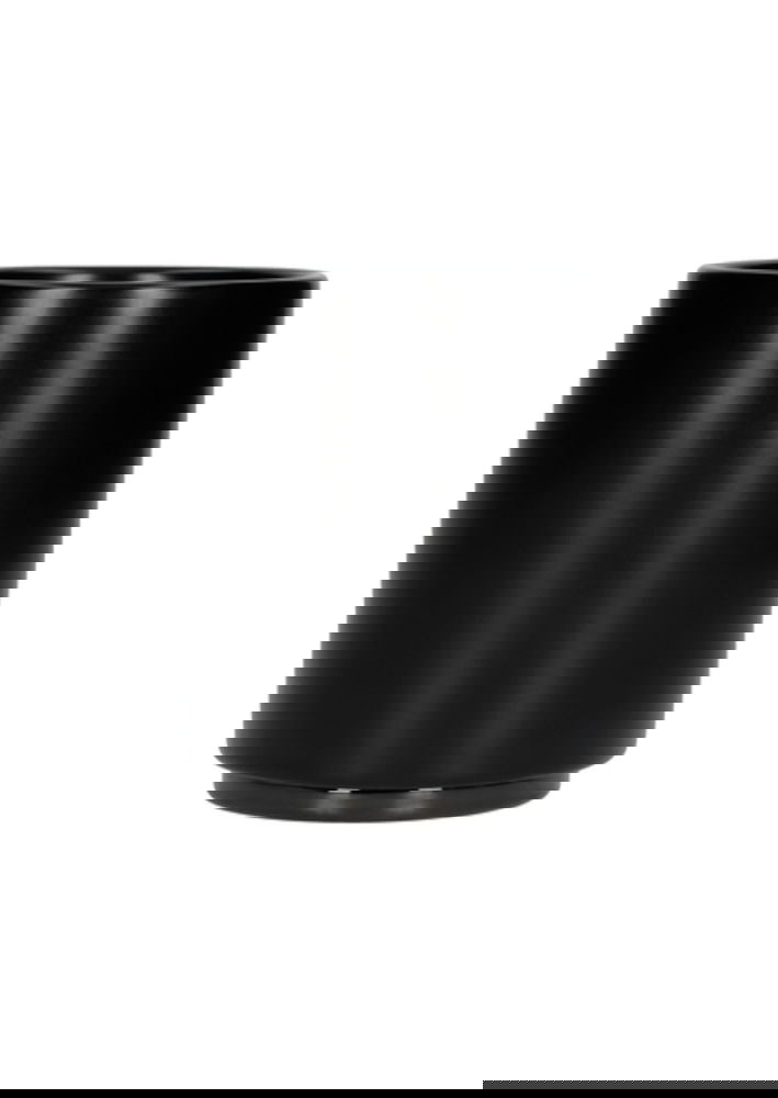 slide-image