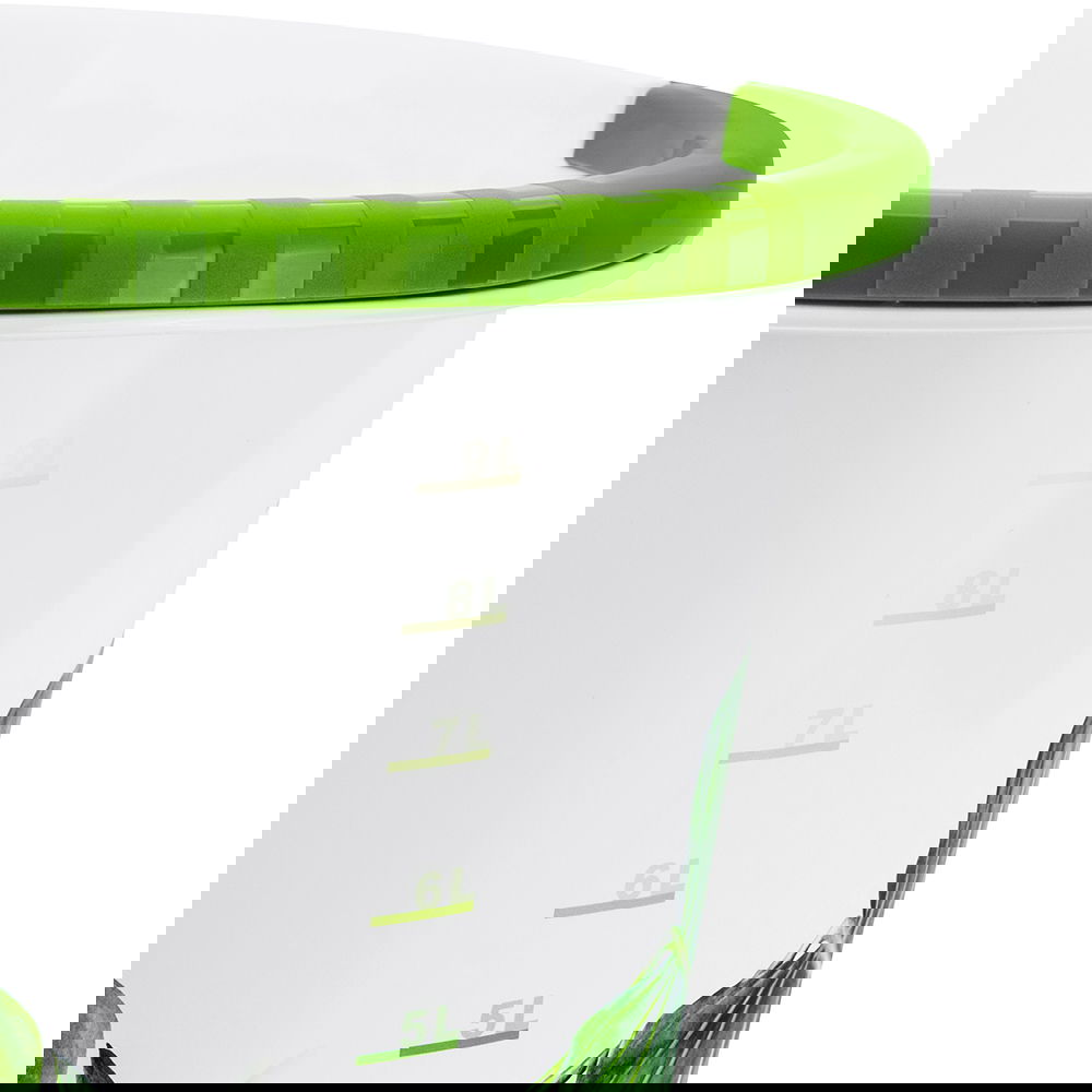 slide-image