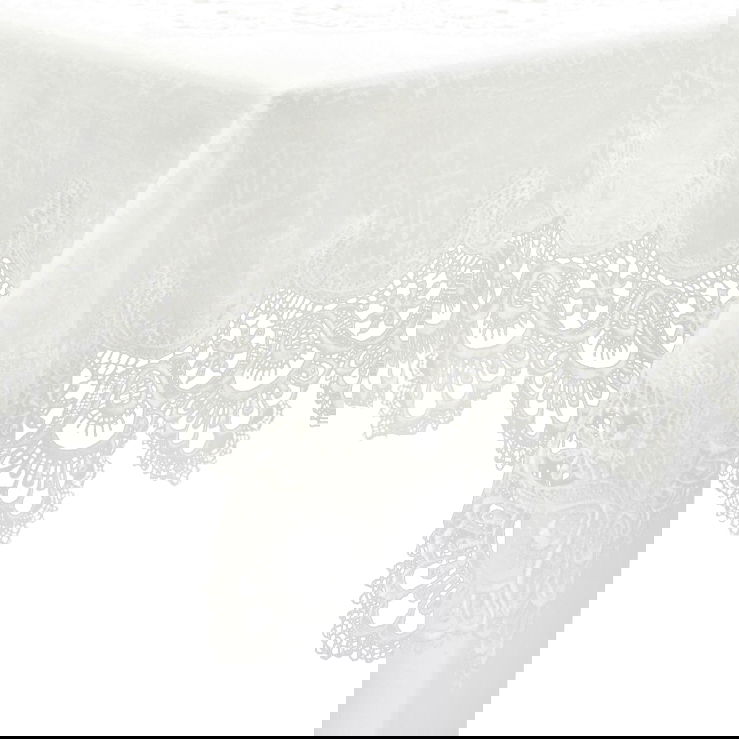 slide-image