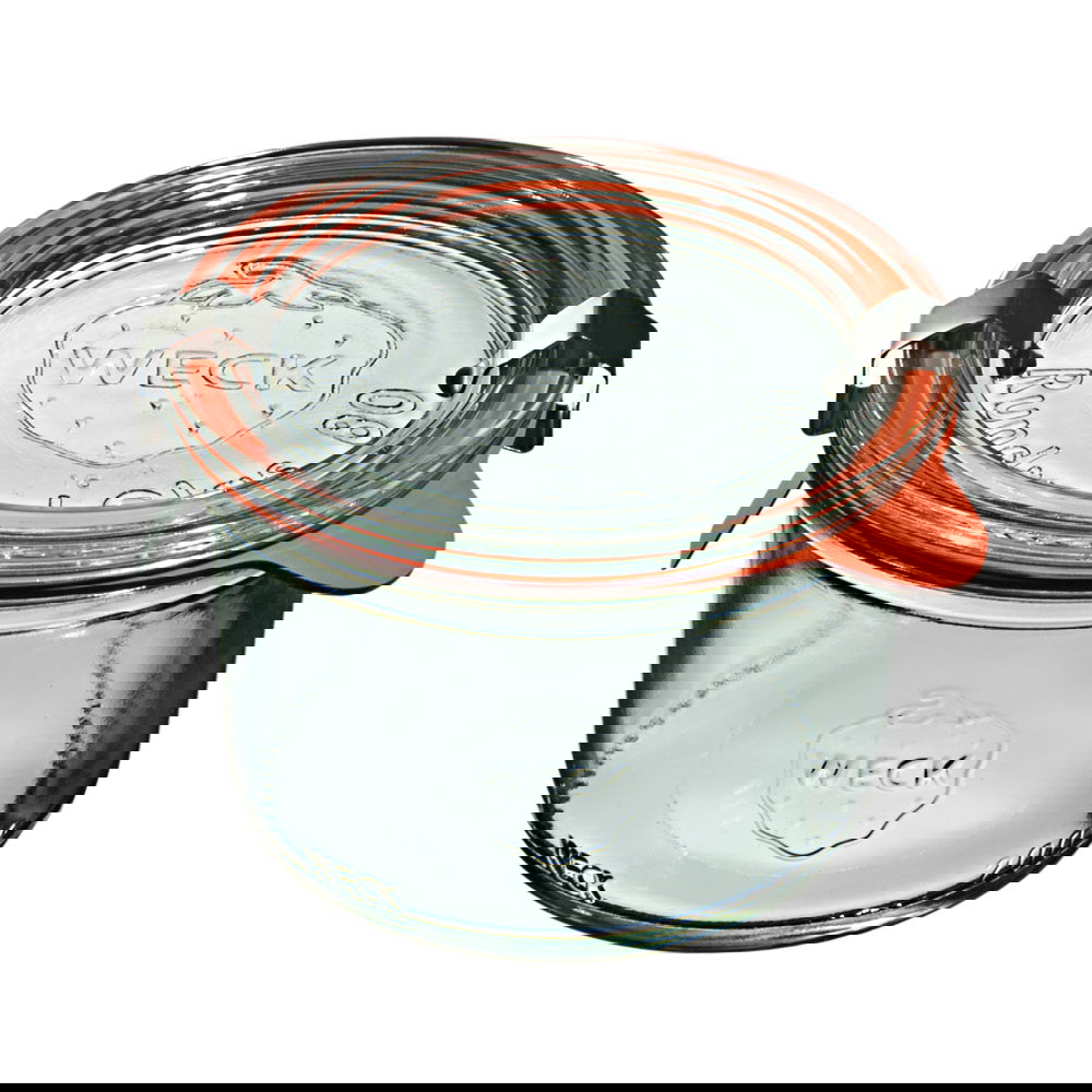 slide-image