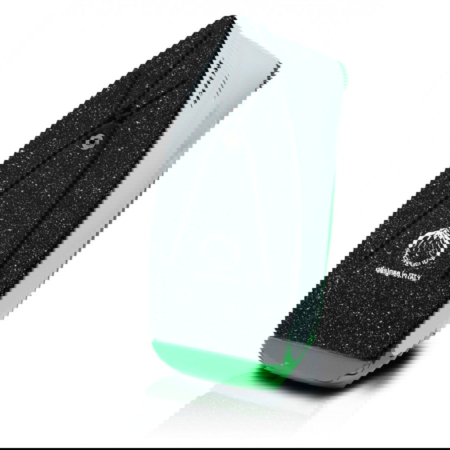 slide-image