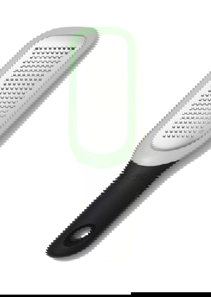 slide-image